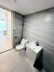 Bishan Street 11 (D20), Shop House #623523401